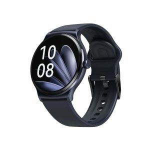 Haylou Solar Lite Smart Watch with Spo2