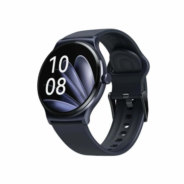 Haylou Solar Lite Smart Watch with Spo2