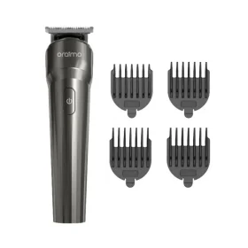 Oraimo OPC-TR10 SmartTrimmer Multi-functional Trimmer