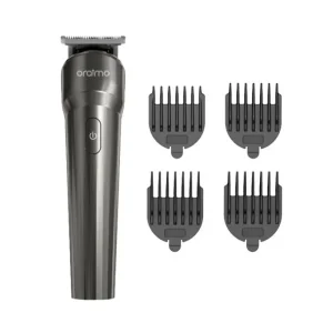 Oraimo OPC-TR10 SmartTrimmer Multi-functional Trimmer
