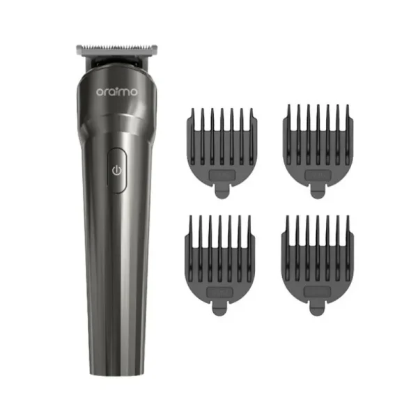 Oraimo OPC-TR10 SmartTrimmer Multi-functional Trimmer