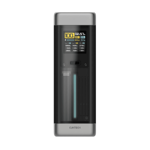 CUKTECH 20 Power Bank 25000mAh 210W MAX