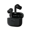 QCY T19 TWS True Wireless Earbuds -6 months official warranty