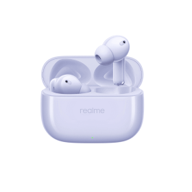 Realme Buds T310 ANC TWS Earbuds