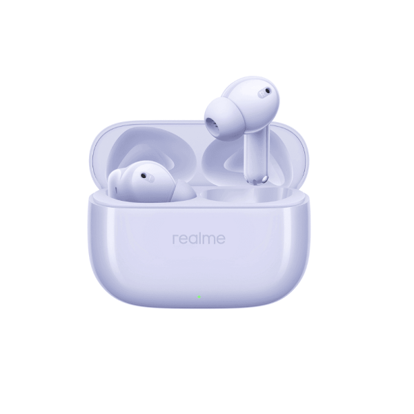 Realme Buds T310 ANC TWS Earbuds