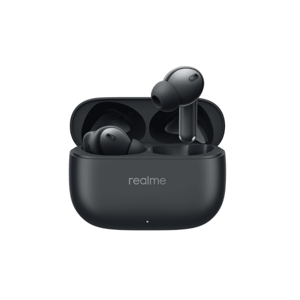 Realme Buds T310 ANC TWS Earbuds - Image 2
