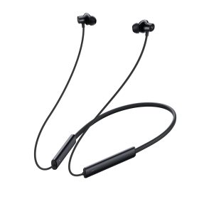 Realme Buds Wireless 3 ANC in-Ear Bluetooth Headphones