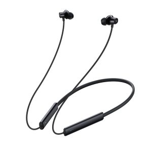 Realme Buds Wireless 3 ANC in-Ear Bluetooth Headphones