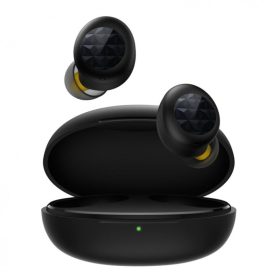 Realme Buds Q2 Bluetooth Truly Wireless in Ear Earbuds with Mic