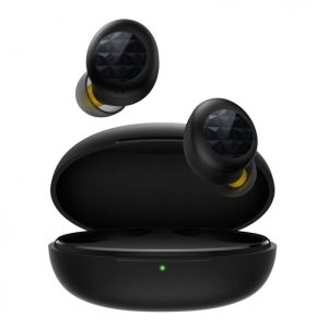 Realme Buds Q2 Bluetooth Truly Wireless in Ear Earbuds with Mic