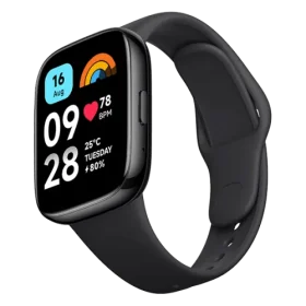 Redmi Watch 3 Active Bluetooth Calling Smart Watch