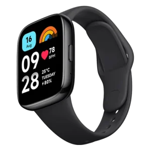 Redmi Watch 3 Active Bluetooth Calling Smart Watch