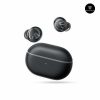 Soundpeats Free 2 classic True Wireless Earbuds
