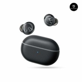 Soundpeats Free 2 classic True Wireless Earbuds