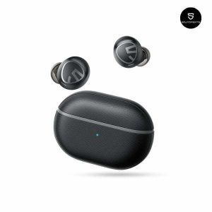 Soundpeats Free 2 classic True Wireless Earbuds
