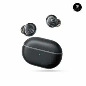 Soundpeats Free 2 classic True Wireless Earbuds
