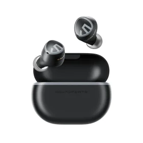 SOUNDPEATS Mini HS Wireless Earbuds (LDAC)