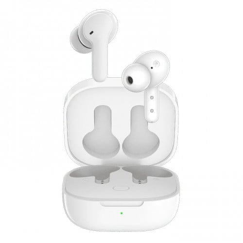 QCY T13 Touch Control ENC True Wireless Smart Earbuds - Image 3