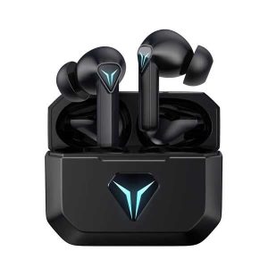 Wavefun G100 Wireless Gaming Bluetooth Earbuds Update version