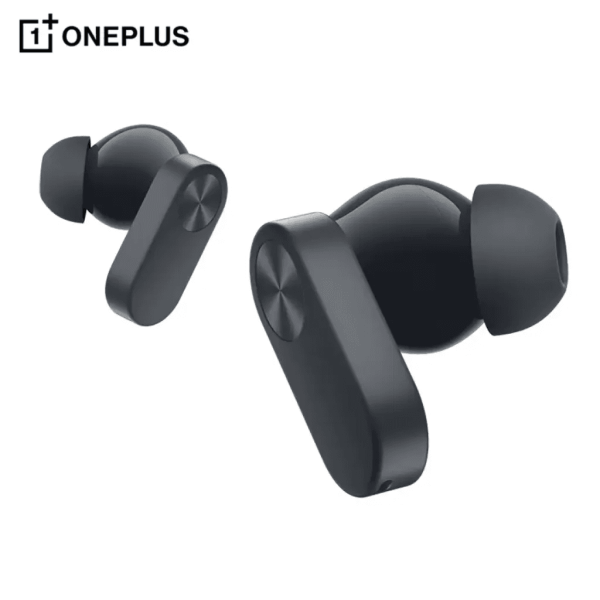 OnePlus Buds Ace ANC Earbuds - Image 2