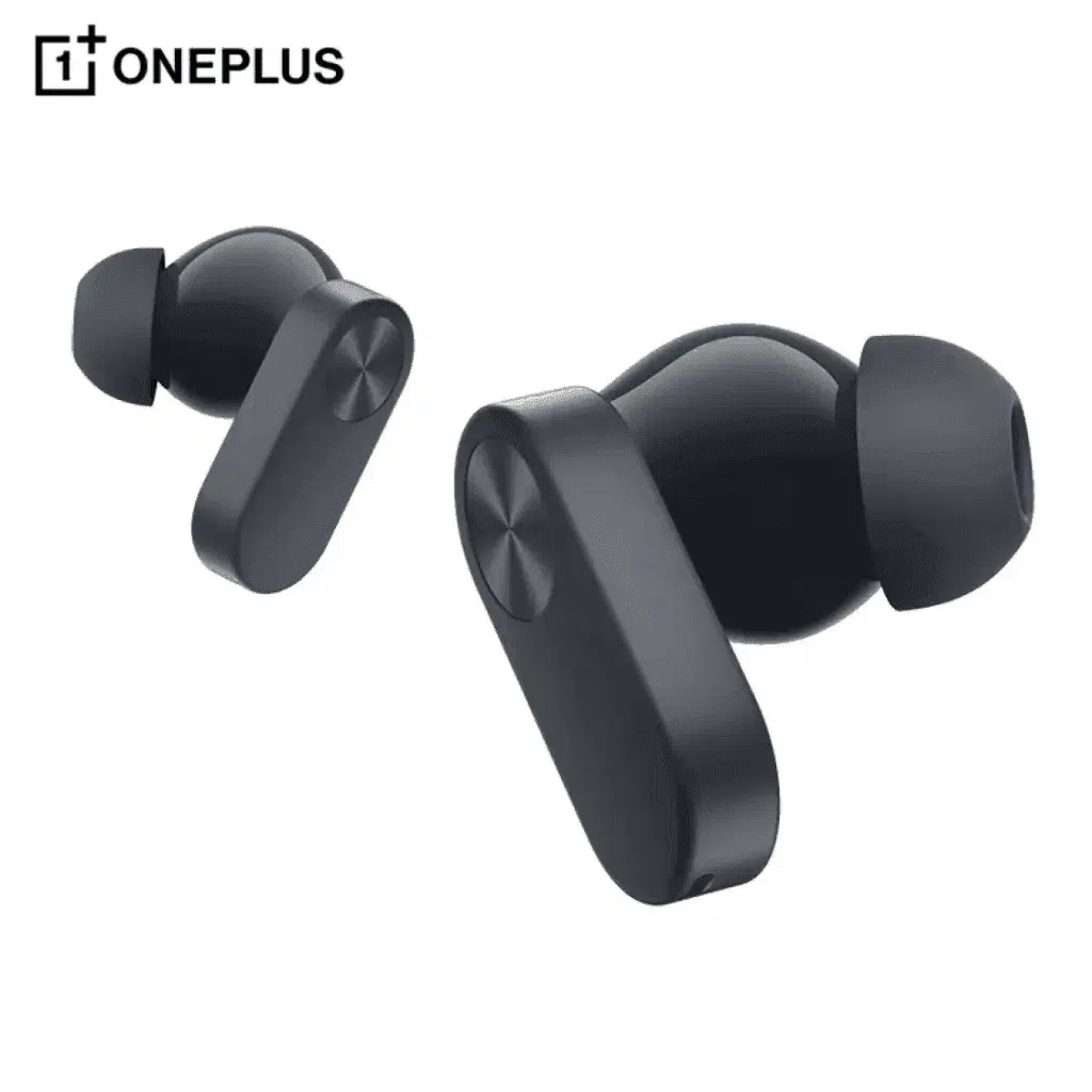 OnePlus Buds Ace ANC Earbuds - Image 2