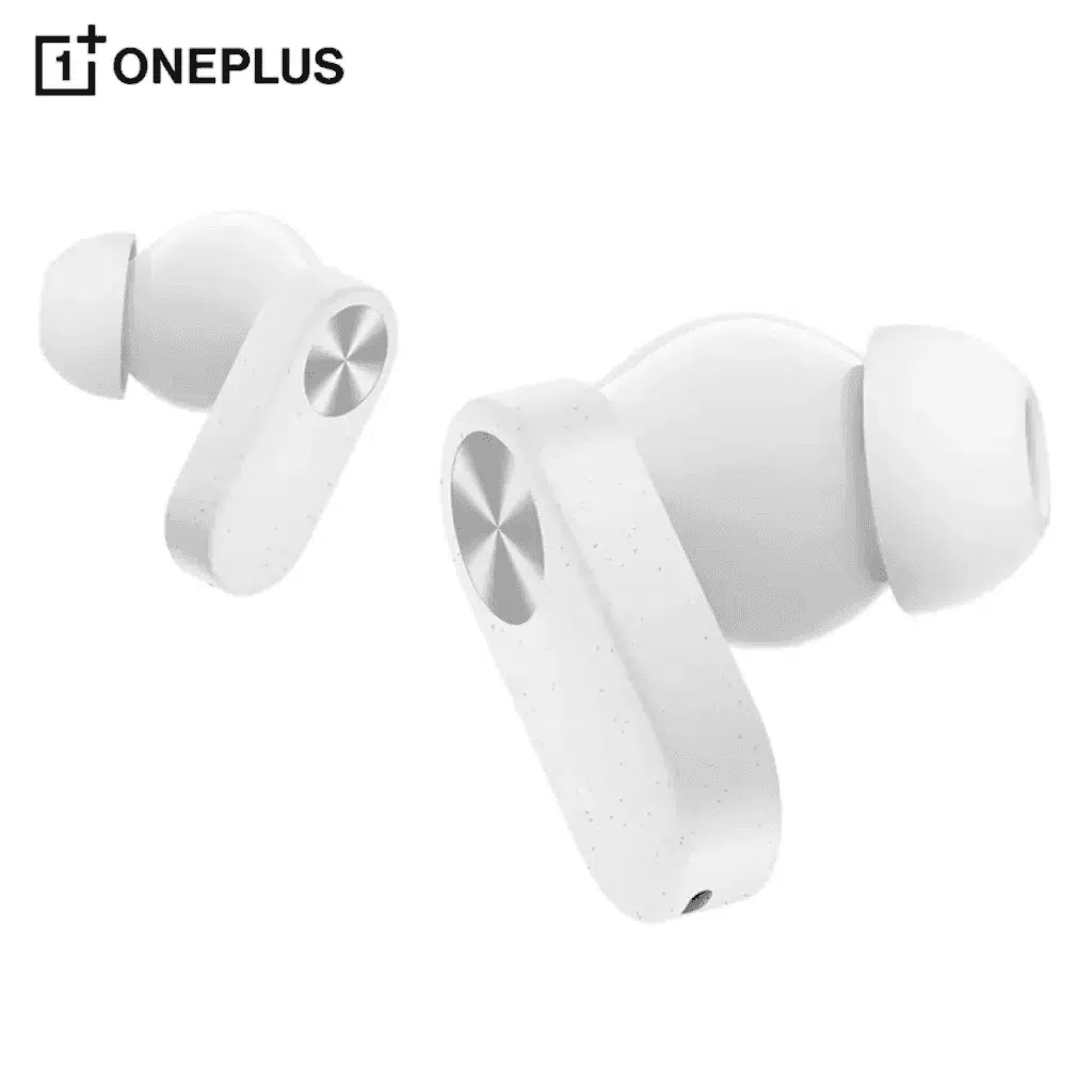 OnePlus Buds Ace ANC Earbuds - Image 3