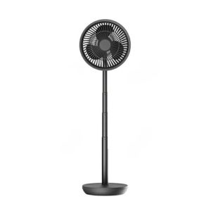 Xiaomi Solove F5 Pro Max Rechargeable Desktop Stand Fan 10000mAh