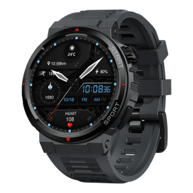 Zeblaze Ares 3 Plus Smartwatch