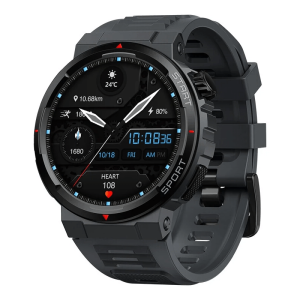 Zeblaze Ares 3 Plus Smartwatch