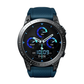 Zeblaze Ares 3 Pro Smart Watch