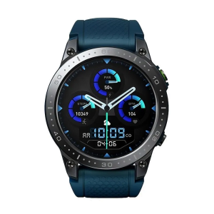 Zeblaze Ares 3 Pro Smart Watch