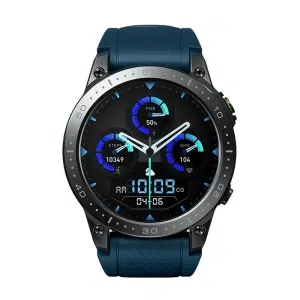 Zeblaze Ares 3 Pro Smart Watch