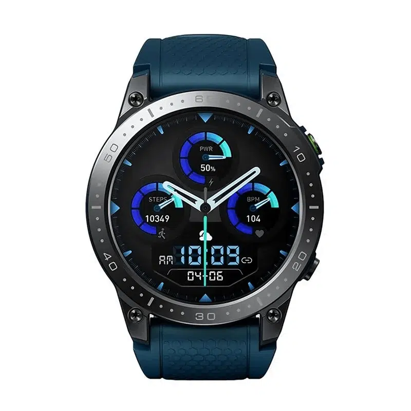 Zeblaze Ares 3 Pro Smart Watch