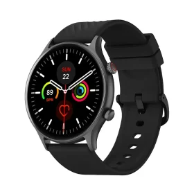 Zeblaze Btalk 2 Lite Bluetooth Calling Smart Watch With 6 Month Official Warranty