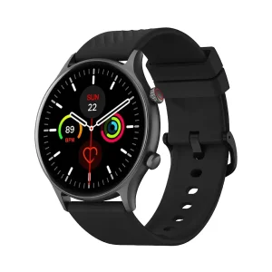 Zeblaze Btalk 2 Lite Bluetooth Calling Smart Watch With 6 Month Official Warranty