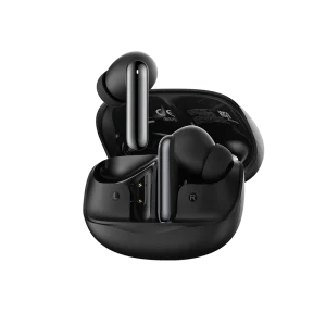 Qcy MeloBuds 2 (N50) 45dB Adaptive Noise Canceling Earbuds