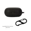 SoundPEATS T3 Pro Silicone Case Cover