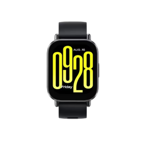 Redmi Watch 5 Active BT calling Smart watch