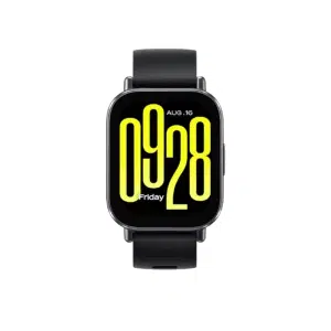 Redmi Watch 5 Active BT calling Smart watch