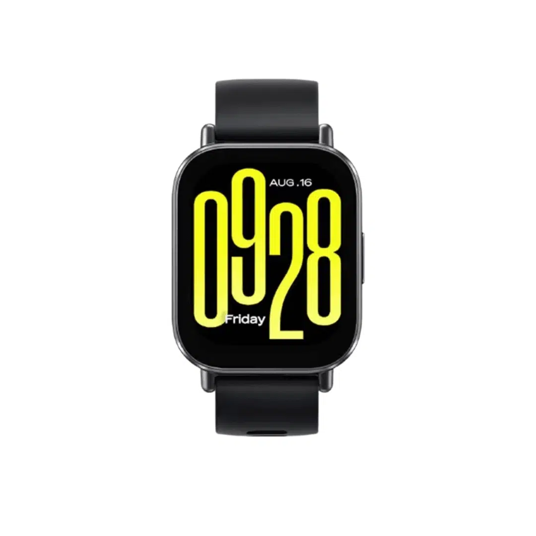 Redmi Watch 5 Active BT calling Smart watch