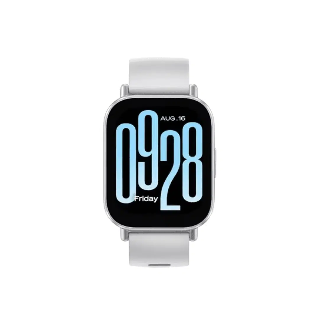 Redmi Watch 5 Active BT calling Smart watch - Image 2