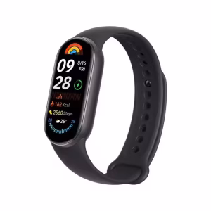 Xiaomi Smart Band 9 Amoled Display Global Version