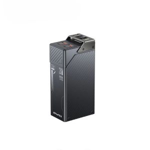 Awei PA-32 30000mAh 22.5W Fast Charging Power Bank Multi-Port Type-C & USB Output