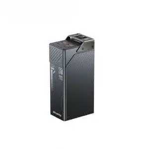 Awei PA-32 30000mAh 22.5W Fast Charging Power Bank Multi-Port Type-C & USB Output