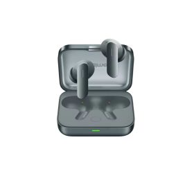 Realme Buds Air 7 Hi-Res Audio 52dB Smart ANC TWS Earbuds