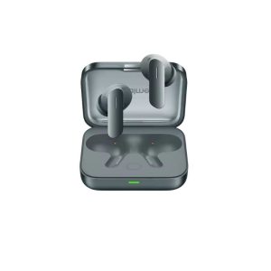 Realme Buds Air 7 Hi-Res Audio 52dB Smart ANC TWS Earbuds