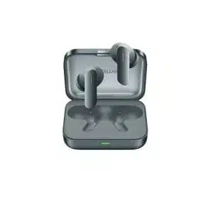 Realme Buds Air 7 Hi-Res Audio 52dB Smart ANC TWS Earbuds