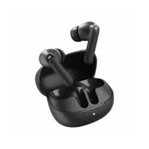 QCY Buds ANC HT15 45dB Adaptive ANC Wireless Earbuds