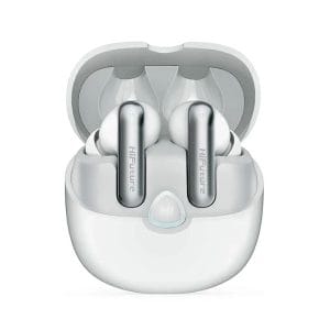 Alternative view of Hi-Future Sonic Air 4-mic Enc True Wireless Earbuds