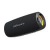Hi-Future Gravity Portable Bluetooth Speaker
